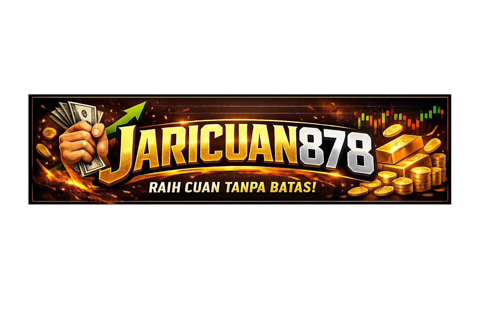 JARICUAN878